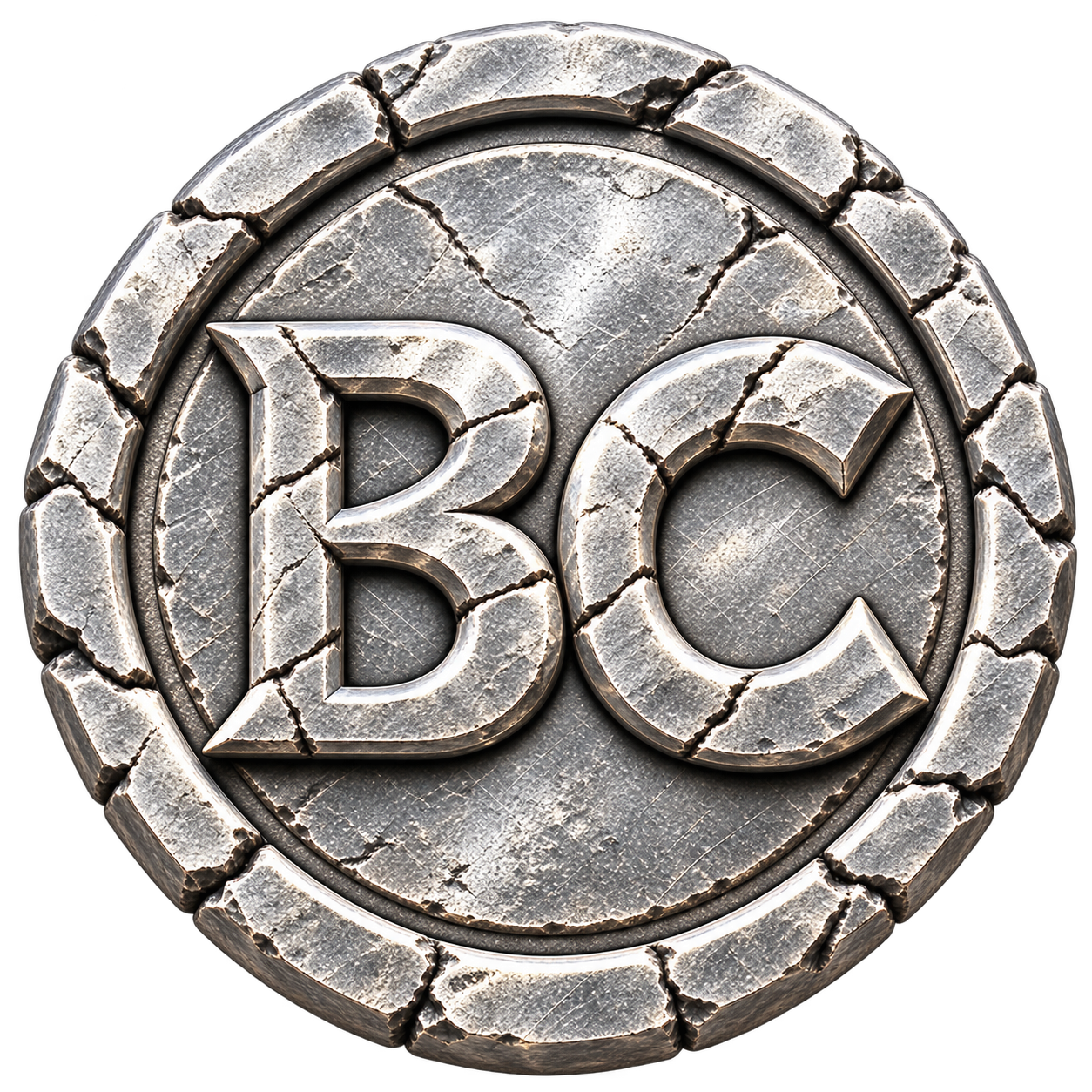 BC